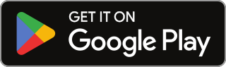 mobile apps